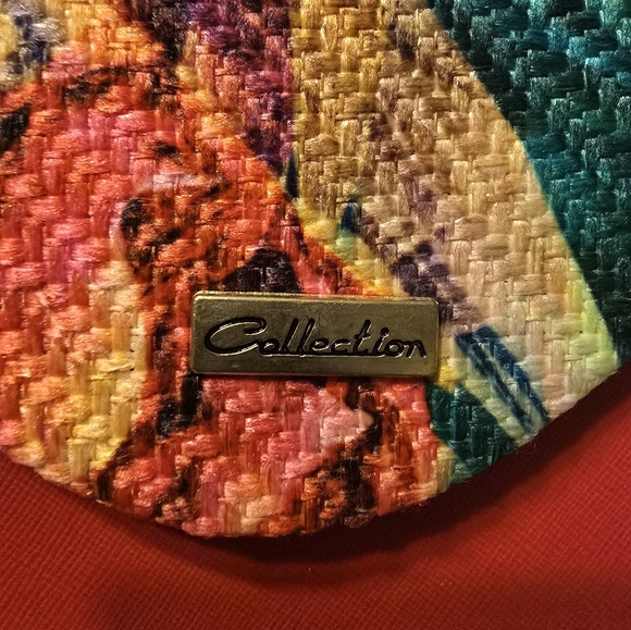 Mini cute 😍 bag - Picture 2 of 5